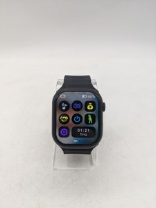 Б/в Смарт-годинник Xo w8 pro 01-200910180