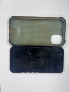 Б/в Мобільний телефон Apple iphone xr 64gb 01-200974853
