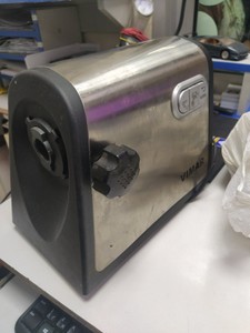 Б/в М`ясорубка Vimar vmg-1505 01-200973607