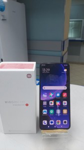 Б/у Мобільний телефон Xiaomi 13t 8/256gb 01-200977092