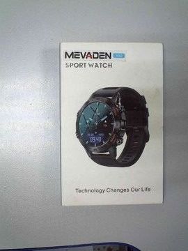 Б/в Смарт-годинник Smart Watch k52 01-200975139