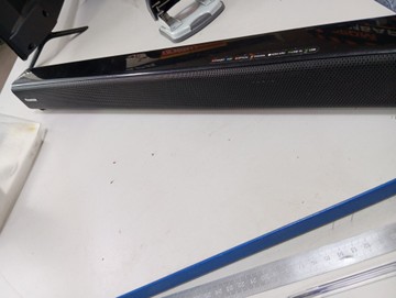 Б/в Акустика Hisense hs205 01-200979301