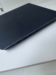 Б/у Игровая приставка Sony playstation 4 slim 1tb 01-200979054