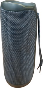 Б/в Акустика Jbl flip 5 01-200929199