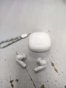 Б/в Навушники Anker soundcore r50i 01-200979535