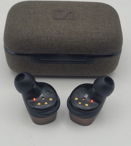Б/в Навушники Sennheiser momentum true wireless 4 01-200929455