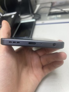 Б/в Мобільний телефон Oppo a5x 4/128gb 01-200982001