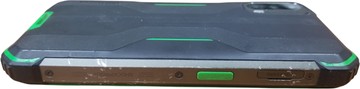 Б/в Мобільний телефон Blackview bv7100 6/128gb 01-200924540