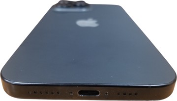 Б/в Мобільний телефон Apple iphone 16 pro max 1tb 01-200929284