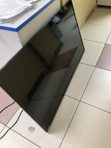 Б/в Телевізор Toshiba 40s2855ec 01-200983257