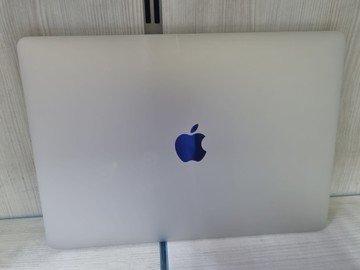 Б/в Ноутбук Apple macbook pro 13 2020 a2251/ core i5 2.0ghz/ ram 16gb/ ssd 512tb/ intel iris plus 01-200915917