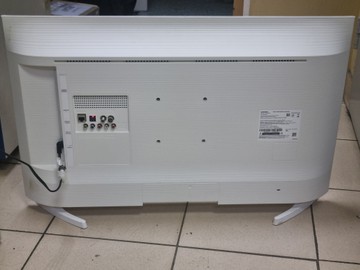 Б/в Телевізор Samsung ue32t4510a 01-200915881