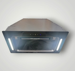 Б/в Витяжка Vestfrost hfb 52600 bgs 01-200920397
