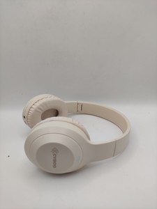 Б/у Наушники Cyboo 101671 01-200983666