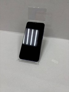 Б/в Мобільний телефон Xiaomi redmi 7 3/32gb 01-200984880