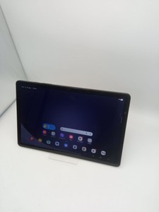 Б/в Планшет Samsung galaxy tab a9+ 8/128gb wi-fi 01-200986768