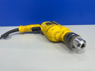 Б/у Дрель ударная Dewalt dwd024 01-200986527