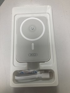 Б/у Повербанк Xo pr231 10000mah 20w 01-200986692