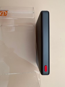 Б/у Повербанк Hoco q26a 10000mah pd 20w 01-200986192