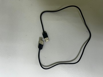 Б/в Підставка для ноутбука Colorway cooling laptop q3, 10-17 01-200986797