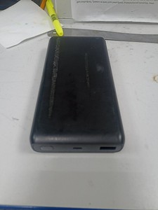 Ravpower 10400 mah