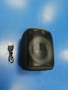 Б/в Акустика Uecker uf-01 107567 01-200988838