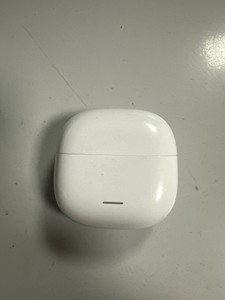 Б/в Навушники Xiaomi redmi buds 6 lite 01-200989410