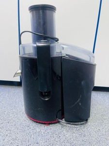 Б/в Соковитискач Philips hr1858 01-200989620