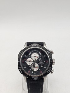Б/в Годинник Festina f16566 01-200990359