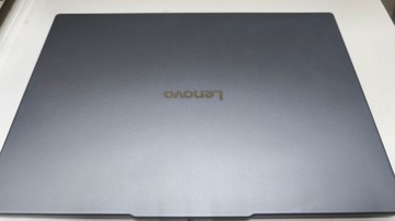 Б/в Ноутбук Lenovo 16/core i7-13620h ddr5/24gb ddr5/hdd *відсутній/ssd 1000 gb/*інтегрована 01-200990105