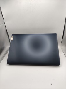 Б/в Ноутбук Lenovo 15/celeron n4500 ddr4/8gb ddr3/hdd *відсутній/ssd 512 gb/*інтегрована 01-200990147