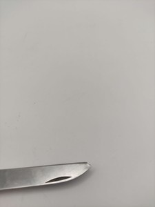 Б/в Ніж складаний Victorinox spartan 01-200990166
