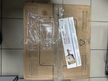 Б/в Варильна поверхня Bosch pnp6b6o92r 01-200991538