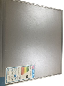 Б/в Сушильна машина Whirlpool awz9hps/pro 01-200962138