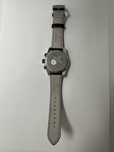 Б/в Годинник Festina f20561 01-200979319