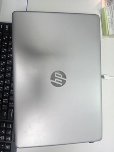 Б/в Ноутбук Hp 15/core i5-1135g7 ddr4/8gb ddr4/ssd 256 gb/*інтегрована 01-200993066