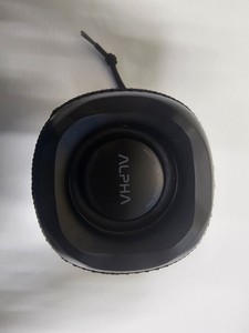 Б/в Акустика Hifuture alpha 20w 01-200993104