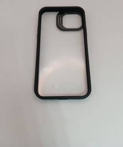 Б/в Мобільний телефон Apple iphone 12 64gb 01-200991393