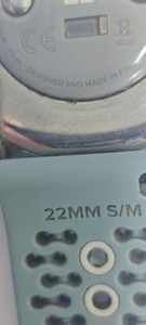Б/в Смарт-годинник Suunto 9 peak 01-200992200