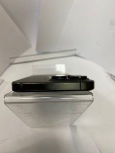 Б/в Мобільний телефон Apple iphone 15 pro max 256gb 01-200983002