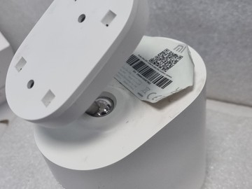 Б/у Ip-камера Xiaomi mi wireless outdoor security cam 1080p 01-200994741