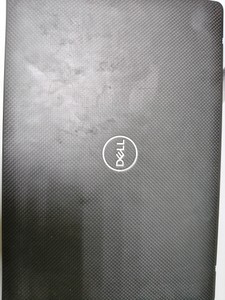 Б/в Ноутбук Dell 14/core i5 8365u ddr4/8gb ddr4/ssd 128 gb/*інтегрована 01-200991630