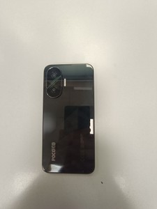 Б/в Мобільний телефон Poco f7 12/512gb 01-200993112