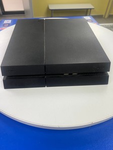 Б/в Ігрова приставка Sony playstation 4 1tb 01-200989749