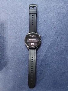 Б/в Смарт-годинник Huawei watch gt 4 46mm 01-200995755