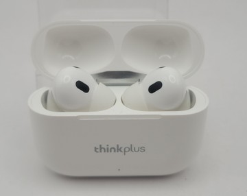 Think Plus lp33