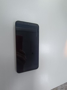 Б/у Мобільний телефон Samsung galaxy a26 5g 6/128gb 01-200995584