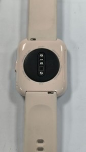 Б/у Смарт-часы Amazfit a2215 01-200603492