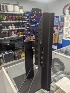 Б/в Монітор Asus pa246 01-200996422