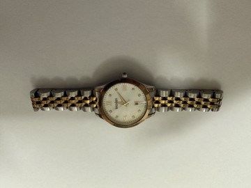 Б/в Годинник Pierre Balmain 4118 01-200996903
